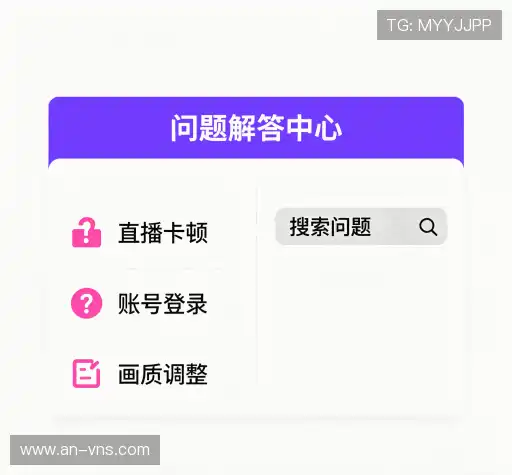 解答快线