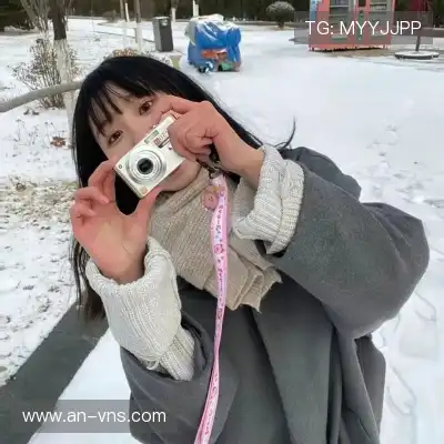 芮行京
